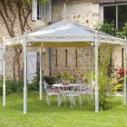 Immagine 2 azienda ARTE & STILE Tessuti e materiali tessili in Argelato BO