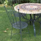 Immagine 3 azienda ARTE & STILE Tessuti e materiali tessili in Argelato BO