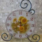 Immagine 4 azienda ARTE & STILE Tessuti e materiali tessili in Argelato BO