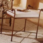 Immagine 5 azienda ARTE & STILE Tessuti e materiali tessili in Argelato BO