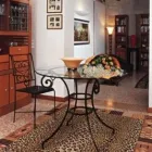 Immagine 6 azienda ARTE & STILE Tessuti e materiali tessili in Argelato BO