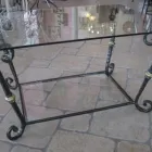 Immagine 7 azienda ARTE & STILE Tessuti e materiali tessili in Argelato BO