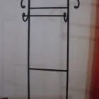 Immagine 8 azienda ARTE & STILE Tessuti e materiali tessili in Argelato BO