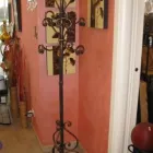 Immagine 9 azienda ARTE & STILE Tessuti e materiali tessili in Argelato BO