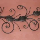 Immagine 10 azienda ARTE & STILE Tessuti e materiali tessili in Argelato BO