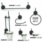 Immagine 11 azienda ARTE & STILE Tessuti e materiali tessili in Argelato BO