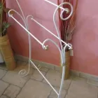 Immagine 12 azienda ARTE & STILE Tessuti e materiali tessili in Argelato BO