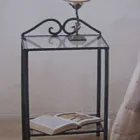 Immagine 13 azienda ARTE & STILE Tessuti e materiali tessili in Argelato BO