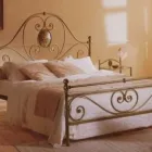 Immagine 14 azienda ARTE & STILE Tessuti e materiali tessili in Argelato BO