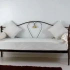 Immagine 15 azienda ARTE & STILE Tessuti e materiali tessili in Argelato BO