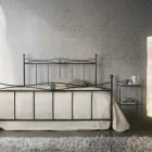 Immagine 16 azienda ARTE & STILE Tessuti e materiali tessili in Argelato BO