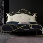 Immagine 17 azienda ARTE & STILE Tessuti e materiali tessili in Argelato BO