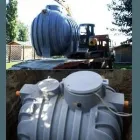 Immagine 3 azienda ARTE VERDE Vivaio in Nonantola MO