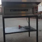 Immagine 5 azienda ARTECK RESTAURANT EQUIPMENT Shopping e acquisti in Venaria Reale TO