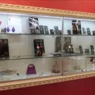 Immagine 2 azienda ARTEDORICA Shopping e acquisti in Ancona
