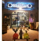 Immagine 1 azienda ARTELEGNO Shopping e acquisti in Fiumicino RM