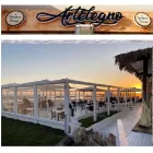 Immagine 2 azienda ARTELEGNO Shopping e acquisti in Fiumicino RM