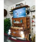 Immagine 3 azienda ARTELEGNO Shopping e acquisti in Fiumicino RM