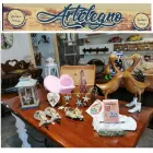 Immagine 6 azienda ARTELEGNO Shopping e acquisti in Fiumicino RM