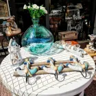 Immagine 7 azienda ARTELEGNO Shopping e acquisti in Fiumicino RM