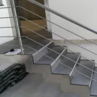 Immagine 1 azienda ARTEM ET FERRUM Shopping e acquisti in Santa Elisabetta AG