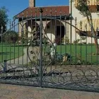 Immagine 2 azienda ARTEM ET FERRUM Shopping e acquisti in Santa Elisabetta AG