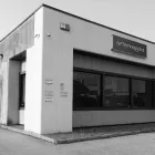 Immagine 1 azienda ARTEMAGLIA FASHION Industrie e agricoltura in Vicenza