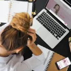 Immagine 1 azienda ARTEMEDIALAB Servizi SEO in Torino