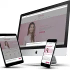 Immagine 2 azienda ARTEMEDIALAB Servizi SEO in Torino