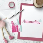 Immagine 4 azienda ARTEMEDIALAB Servizi SEO in Torino