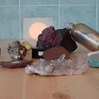 Immagine 1 azienda ARTEMEDICA Servizi di bellezza in Milano