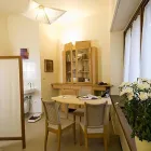 Immagine 2 azienda ARTEMEDICA Servizi di bellezza in Milano