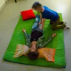 Immagine 3 azienda ARTEMEDICA Servizi di bellezza in Milano