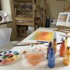 Immagine 4 azienda ARTEMEDICA Servizi di bellezza in Milano