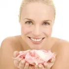 Immagine 8 azienda ARTEMEDICA Servizi di bellezza in Milano