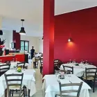 Immagine 4 azienda ARTEMIDE RISTORANTE Ristorante in San Giovanni Teatino CH