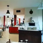 Immagine 5 azienda ARTEMIDE RISTORANTE Ristorante in San Giovanni Teatino CH