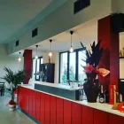 Immagine 6 azienda ARTEMIDE RISTORANTE Ristorante in San Giovanni Teatino CH