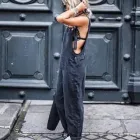 Immagine 2 azienda ARTEMISIA SHOP Shopping e acquisti in Lonato Del Garda BS