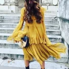 Immagine 3 azienda ARTEMISIA SHOP Shopping e acquisti in Lonato Del Garda BS