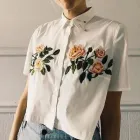 Immagine 4 azienda ARTEMISIA SHOP Shopping e acquisti in Lonato Del Garda BS