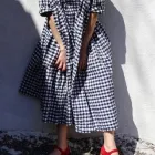 Immagine 5 azienda ARTEMISIA SHOP Shopping e acquisti in Lonato Del Garda BS