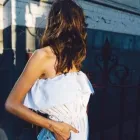 Immagine 6 azienda ARTEMISIA SHOP Shopping e acquisti in Lonato Del Garda BS