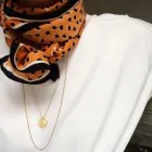 Immagine 7 azienda ARTEMISIA SHOP Shopping e acquisti in Lonato Del Garda BS