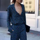 Immagine 8 azienda ARTEMISIA SHOP Shopping e acquisti in Lonato Del Garda BS