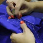 Immagine 1 azienda ARTENAMI Shopping e acquisti in Milano