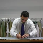 Immagine 2 azienda ARTENAMI Shopping e acquisti in Milano