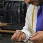 Immagine 4 azienda ARTENAMI Shopping e acquisti in Milano