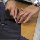 Immagine 5 azienda ARTENAMI Shopping e acquisti in Milano