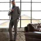 Immagine 6 azienda ARTENAMI Shopping e acquisti in Milano